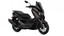YAMAHA NMAX 125 TECH MAX SCOOTER - NEW 2025 MODEL - £100 SAVING - 3RE WARRANTY