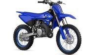 YAMAHA YZ85 YZ 85 2026 BRAND NEW IN STOCK