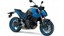 SUZUKI GSX-8S GSX8S 2024 - BRAND NEW - PRE REG