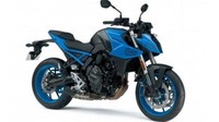 SUZUKI GSX-8S GSX8S 2024 - BRAND NEW - PRE REG