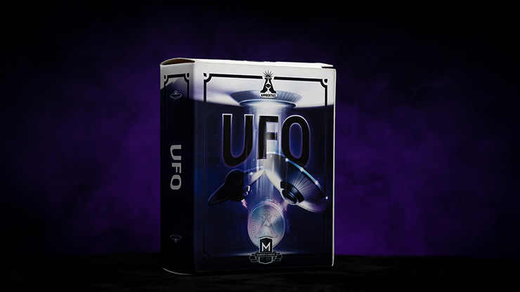 ufo-gimmicks-and-instructions-by-apprentice-magic-trick