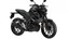 YAMAHA MT125 ABS MT 125 2025 BRAND NEW - BLACK - 3 YEAR WARRANTY