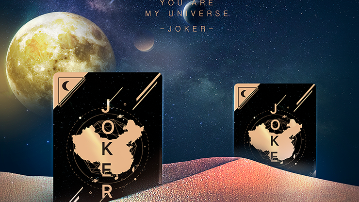 Genesis play moon. Moon vr. Vr плеер для андроид. Steam 360 video player. Приложение moon.