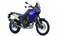 YAMAHA XTZ 700 T7 TENERE - FACTORY LOWERED MODEL - 2026 - 3 YEARS WARRANTY