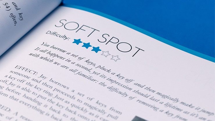 Definitive Sankey Volume 2 by Jay Sankey and Vanishing Inc.