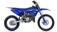 2026 YAMAHA YZ 85 BW.....NEW.....IN STOCK.....£4695.00.....MOTO X CHANGE