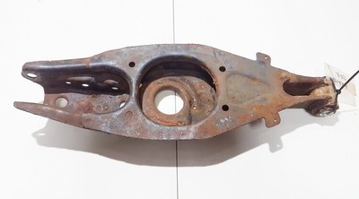 Control Arm rear left for Mercedes-Benz E-CLASS UK939306-83 | eBay