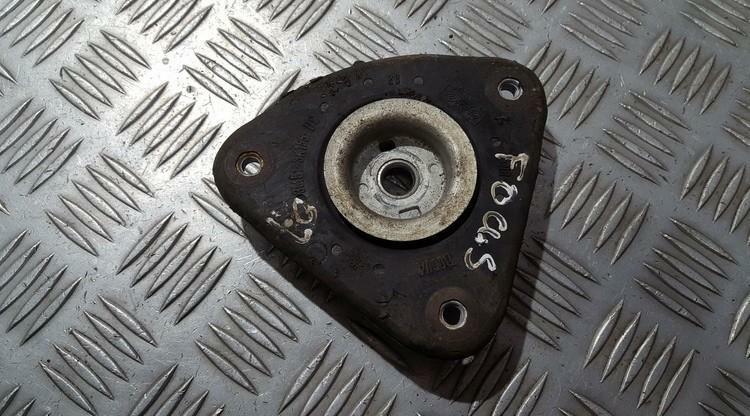 3m513k155dc 3m51-3k155-Dc  Guide Support Front Left Ford Focus 2006 Fr539949-44