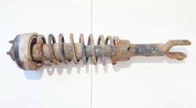 トウコ sar 48660_2_300x@2x.jpg?v=1683541018