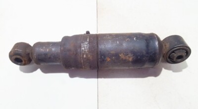 90576829 22169640 Shock Absorber - Suspension Strut Assembly - Re  