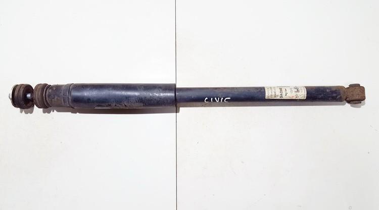 801402000185 Amortisseur ArriÃ¨Re Droite 844902001381 For Honda Ci Frf741332-24
