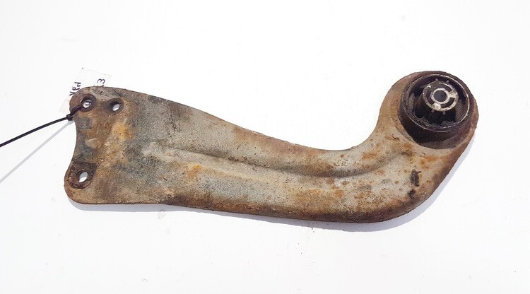 1k0505226c   Bkc Control Arm Rear Right For Audi A3 2003 Fr1615058-89