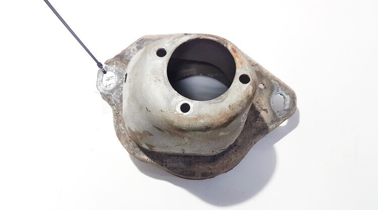  Suspension Simple De Jambe ÃLastique Arriere Gauche  D5244t For  Frf1576030-38