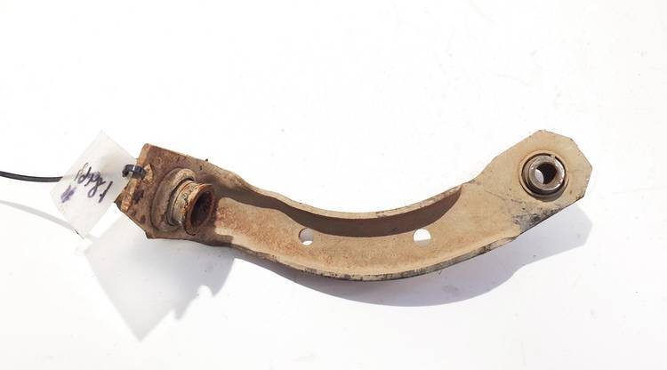 8200197452d   Engine Mounting And Transmission Mount (Engine Suppor Fr1732691-71