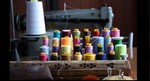 cairnleafabrics3023