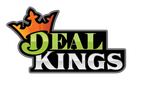dealkingsau