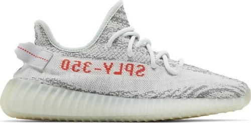 adidas gazelle silver green womens Adidas Yeezy Boost 500 Salt 2018 (EE7287) Men's Size 6-13 – Solestage main image 1
