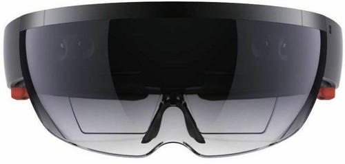 ELECTRIC   KLEVELAND VOLCOM✕ELECTRIC Elecrtic Kleveland Volcom Collab Snowboard Goggles