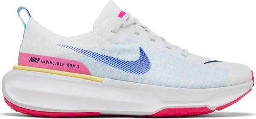 Mens nike Zoomx invincible run fk 3 (DR2615 401) no box size 8 Mens Nike Zoom Invincible Run FK 3 *size 8* (DR2615 401) No  main image 3