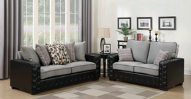 Second Hand Sofas Couches Armchairs For Sale In Houston