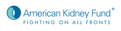 American Kidney Fund