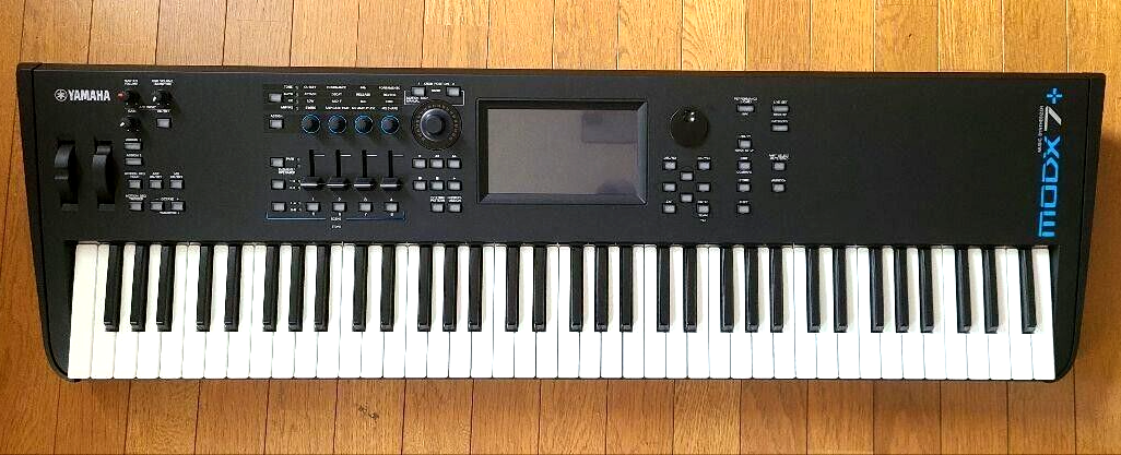 YAMAHA MUSIC SYSTEM DX＆CX 180%操縦法 YAMAHA MUSIC SYSTEM DX＆CX 180%操縦法