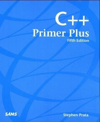 C++ PRIMER PLUS: TEACH YOURSELF OBJECT-ORIENTED By Stephen Prata **Excellent**