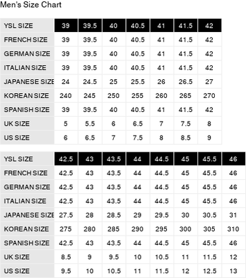 SAINT LAURENT SAINT LAURENT WYATT JODPHUR SUEDE BOOTIE MEN'S BROWN 40