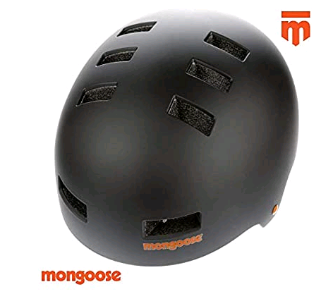 Medium bike helmet | in Brixton, London | Gumtree