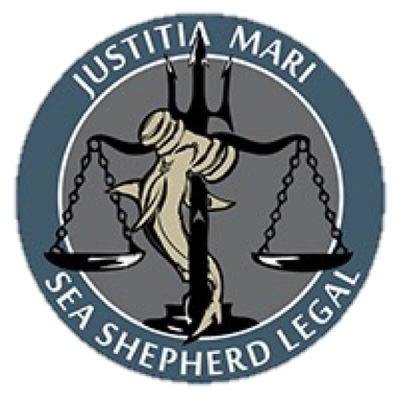 Sea Shepherd Legal
