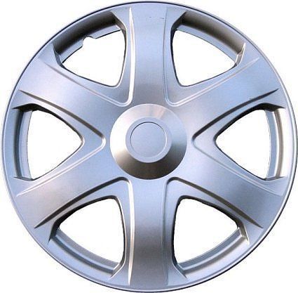 Valcrum Lippert ST-400L - 4” Universal Threaded Hub Cap Valcrum Lippert ST-400L - 4” Universal Threaded Hub Cap