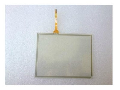 Hitachi KX-E Touch screen panel