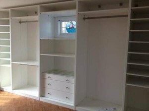 Getit Assembled Handyman Gumtree Australia Inner Sydney