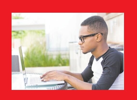 Essay help birmingham picture