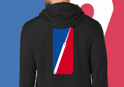 Pro Picker Hoodie