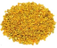 Trockenfutter für Katzen