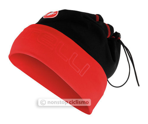 NIKE ROGER FEDERER CAP RF VINTAGE HAT RED CAP TENNIS