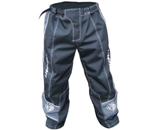 Motorcycle Trousers & Chaps