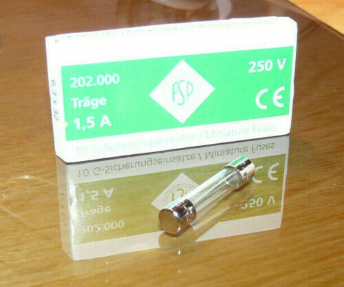 Commodore Computer-Klassiker-Mainboards