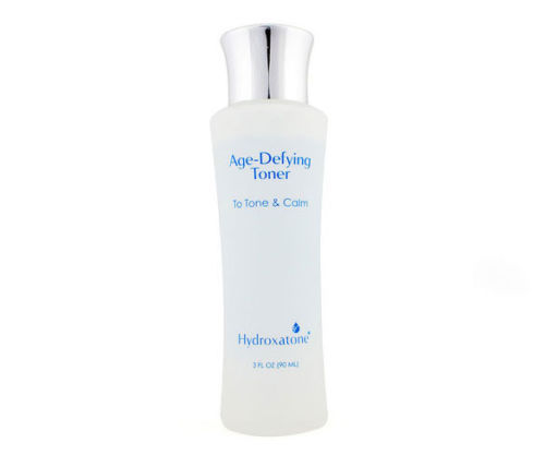 Hydroxatone Anti-Aging Products