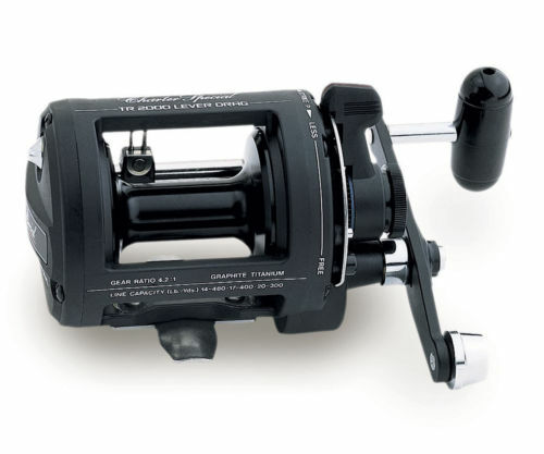 Shimano BB-X Special T1.2 47-53Z - Used Condition | eBay Shimano BB-X Special T1.2 47-53Z - Used Condition | eBay