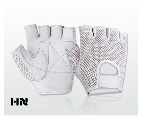 Corde Tressée En Chanvre 50mm – Grimper, Secouer, Crossfit, Boxe, Mma