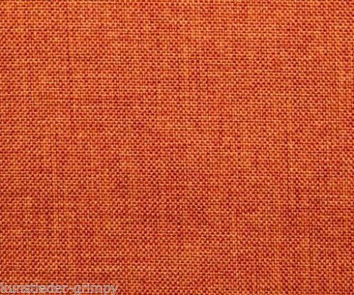 Markenlose Bezugsstoffe Meterware aus Polyester