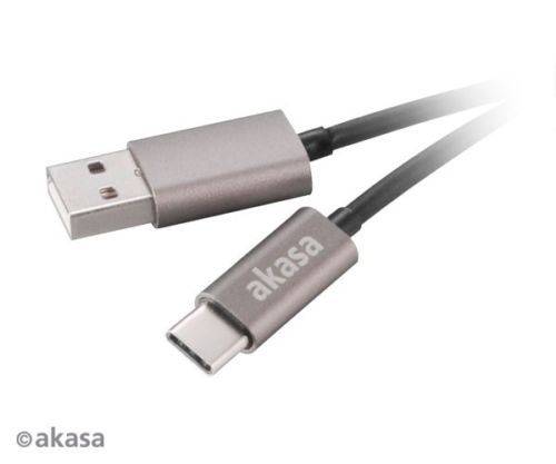 Computer USB Type C Male Cables, Hubs & Adapters