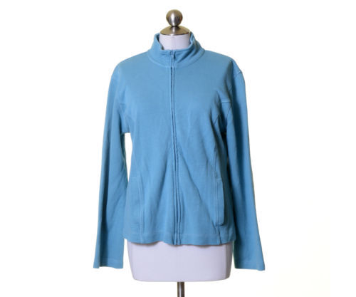 Sudaderas de Orvis para Mujeres