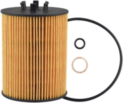 OIL FILTER 2 Performax PO-158 BMW 545i 645Ci 745i 745Li 760i 760Li X5 2002-2008 OIL FILTER 2 Performax PO-158 BMW 545i 645Ci 745i 745Li 760i 760Li X5 2002-2008