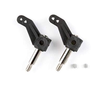 Tamiya Hop Up Options OP.1154 F103 Carbon Reinforced Front