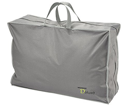 Aufbewahrungstasche für den Wohnbereich