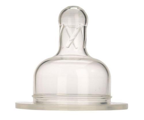 Baby-Trinksauger AVENT