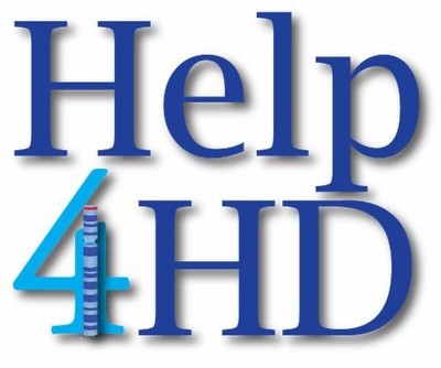 Help 4 HD International
